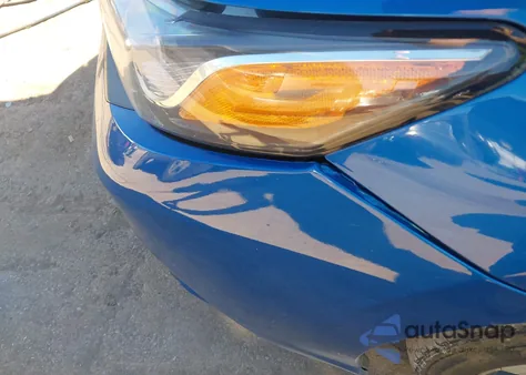 2018 Toyota Camry Se from USA, damaged, VIN 4T1B11HK6JU017621